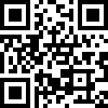 https://khabaronline.ir/xh7R8