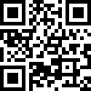 https://khabaronline.ir/xpHgv