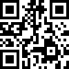 https://khabaronline.ir/xdQst