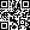 https://khabaronline.ir/x3Lz7