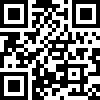 https://khabaronline.ir/xfZkL