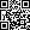 https://khabaronline.ir/xmdzf