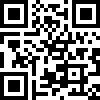 https://khabaronline.ir/x8kdb