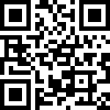 https://khabaronline.ir/x3pyJ