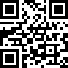 https://khabaronline.ir/xnTcj