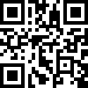 https://khabaronline.ir/x4HqF