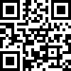 https://khabaronline.ir/xm2QD