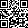 https://khabaronline.ir/xh6Yv