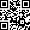 https://khabaronline.ir/xpLtm