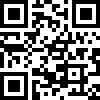 https://khabaronline.ir/x7CRM
