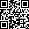 https://khabaronline.ir/xjB7V