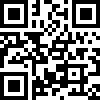 https://khabaronline.ir/xtpR