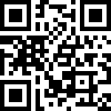 https://khabaronline.ir/xVqM