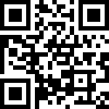 https://khabaronline.ir/xjLpR