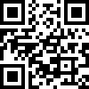 https://khabaronline.ir/x7VDb