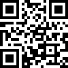 https://khabaronline.ir/x3Vmz