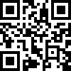 https://khabaronline.ir/xjmgZ