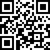 https://khabaronline.ir/xp44n