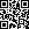https://khabaronline.ir/xrMp