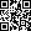 https://khabaronline.ir/xpcQh