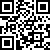 https://khabaronline.ir/xdsgq