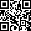 https://khabaronline.ir/xDg5