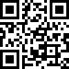 https://khabaronline.ir/x54Ft