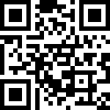 https://khabaronline.ir/xmckR