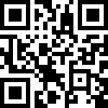 https://khabaronline.ir/x8dgP