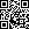 https://khabaronline.ir/xfwGc
