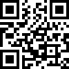 https://khabaronline.ir/x6PT9