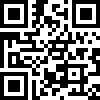 https://khabaronline.ir/xdKWT