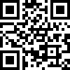 https://khabaronline.ir/xn6jR