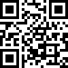 https://khabaronline.ir/xfMHk