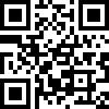 https://khabaronline.ir/x7XFK