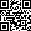 https://khabaronline.ir/xm56t