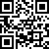 https://khabaronline.ir/xmSB7