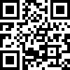 https://khabaronline.ir/xq9Cd