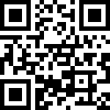 https://khabaronline.ir/xmWxc