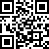 https://khabaronline.ir/x3kxM