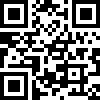 https://khabaronline.ir/x4tjr
