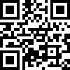 https://khabaronline.ir/xmfYW