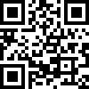 https://khabaronline.ir/xp2j8