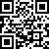 https://khabaronline.ir/xdzLy