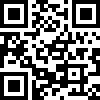 https://khabaronline.ir/x59gy
