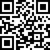 https://khabaronline.ir/xp6sL