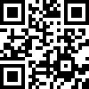 https://khabaronline.ir/xfh8h