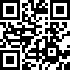 https://khabaronline.ir/xn9FP