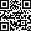 https://khabaronline.ir/xmkhg