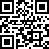 https://khabaronline.ir/xh8CC